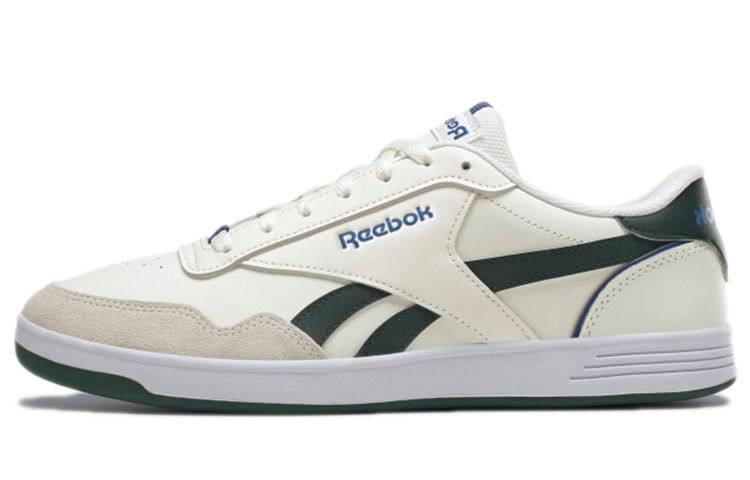 Reebok Royal Techque 'Comfortable Wear-Resistant Grey' GV7412