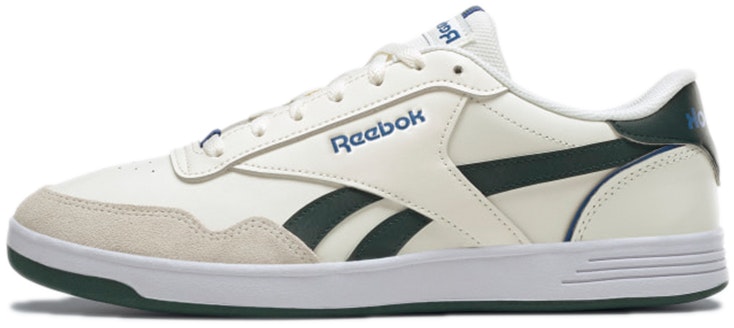 reebok-royal-techque-comfortable-wear-resistant-grey-gv-7412