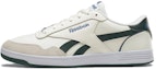 Buy Reebok Royal Techque 'Kelabu Tahan Lasak & Selesa' GV7412