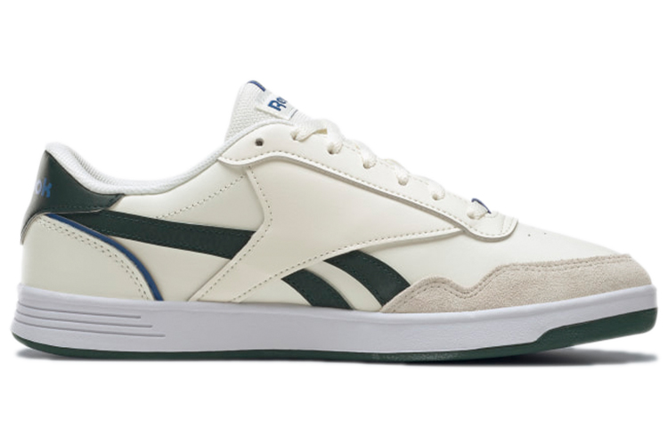 Order Reebok Royal Techque 'Kelabu Tahan Lasak & Selesa' GV7412