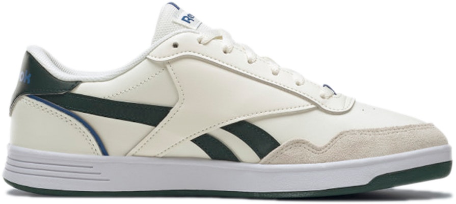 Reebok Royal Techque 'Kelabu Tahan Lasak & Selesa' GV7412 Order Reebok Royal Techque 'Kelabu Tahan Lasak & Selesa' GV7412