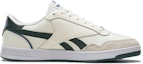 Order Reebok Royal Techque 'Kelabu Tahan Lasak & Selesa' GV7412
