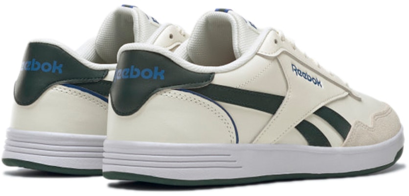Reebok Royal Techque 'Kelabu Tahan Lasak & Selesa' GV7412 Shop Reebok Royal Techque 'Kelabu Tahan Lasak & Selesa' GV7412