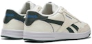 Shop Reebok Royal Techque 'Kelabu Tahan Lasak & Selesa' GV7412