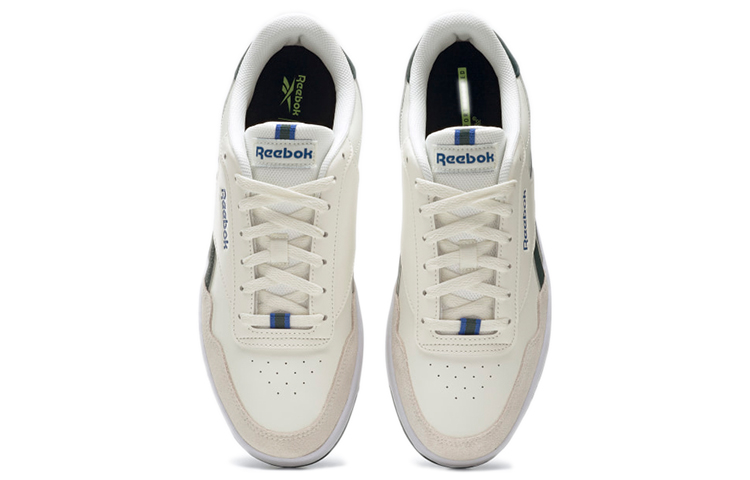 Purchase Reebok Royal Techque 'Kelabu Tahan Lasak & Selesa' GV7412