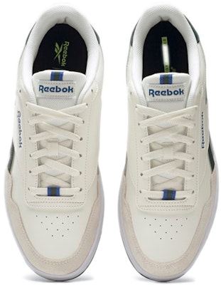 Reebok Royal Techque 'Kelabu Tahan Lasak & Selesa' GV7412 Purchase Reebok Royal Techque 'Kelabu Tahan Lasak & Selesa' GV7412