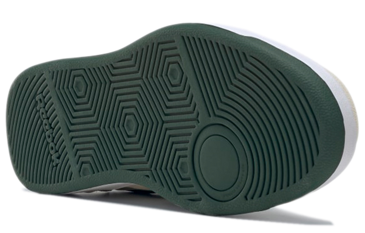 Details for Reebok Royal Techque 'Kelabu Tahan Lasak & Selesa' GV7412