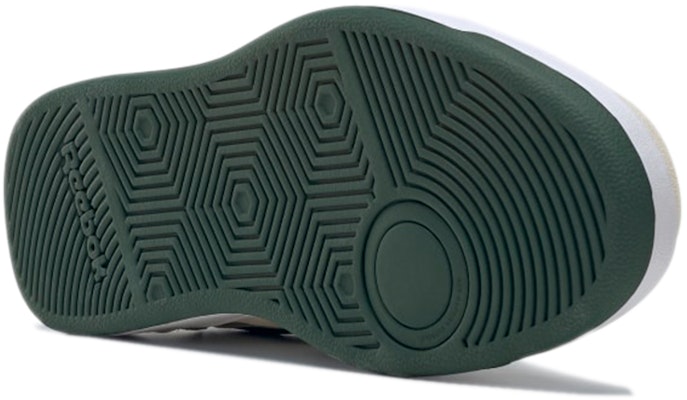 Reebok Royal Techque 'Kelabu Tahan Lasak & Selesa' GV7412 Details for Reebok Royal Techque 'Kelabu Tahan Lasak & Selesa' GV7412