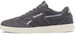 Reebok Royal Techque 'Kelabu Gelap' GZ9304