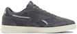 Reebok Royal Techque 'Kelabu Gelap' GZ9304