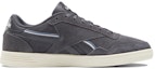 Order Reebok Royal Techque 'Kelabu Gelap' GZ9304