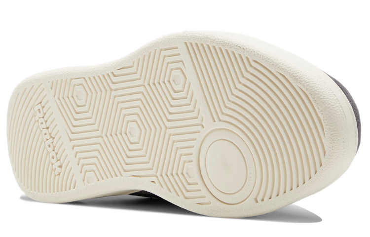 Purchase Reebok Royal Techque 耐磨防滑舒適休閒板鞋 深灰