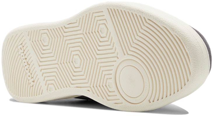 Reebok Royal Techque 'Dark Grey' GZ9304 Purchase Reebok Royal Techque 'Dark Grey' GZ9304