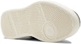 Purchase Reebok Royal Techque 'Kelabu Gelap' GZ9304