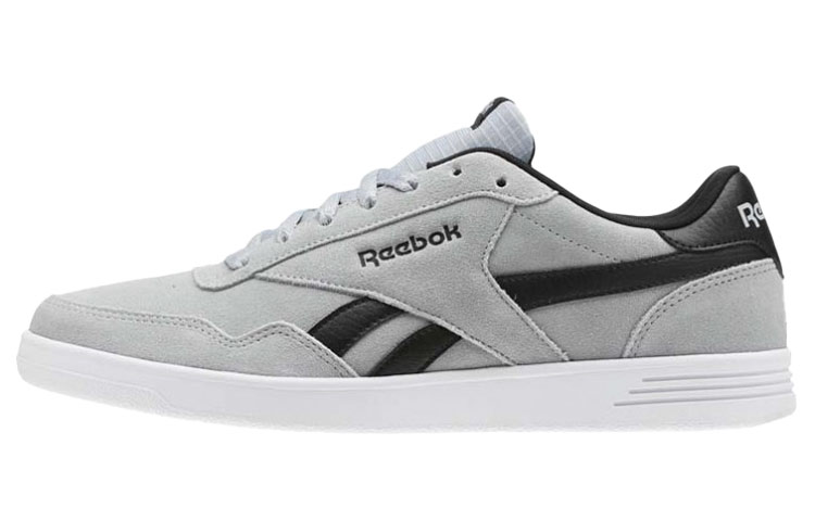 Reebok Royal Techque 'Grey' CN3198