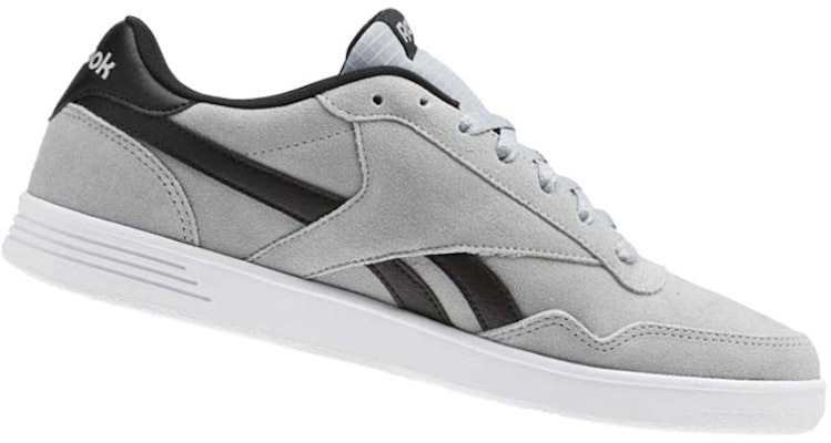 Reebok Royal Techque 'Abu-abu' CN3198 Shop Reebok Royal Techque 'Abu-abu' CN3198