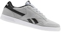 Shop Reebok Royal Techque 'Abu-abu' CN3198