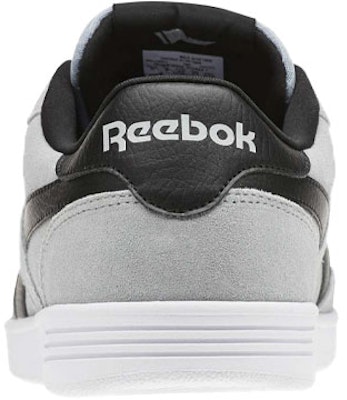 Reebok Royal Techque 'Abu-abu' CN3198 Purchase Reebok Royal Techque 'Abu-abu' CN3198