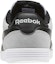 Purchase Reebok Royal Techque 'Abu-abu' CN3198