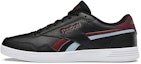 Buy Reebok Royal Techque Kasut Skate Uniseks Hitam Tahan Lasak dan Ringan G58648