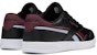 Reebok Royal Techque Kasut Skate Uniseks Hitam Tahan Lasak dan Ringan G58648