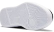 Details for Reebok Royal Techque Kasut Skate Uniseks Hitam Tahan Lasak dan Ringan G58648