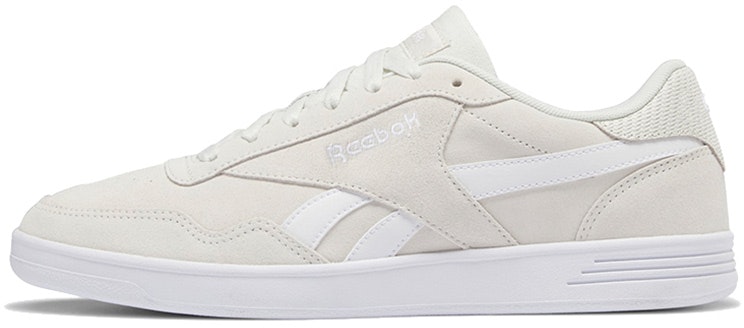 reebok-royal-techque-rice-white-fz-1004