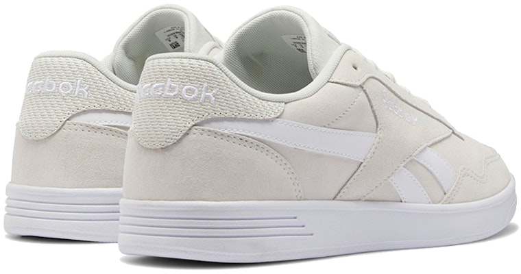 锐步皇家技科 '米白' FZ1004 Shop 锐步皇家技科 '米白' FZ1004