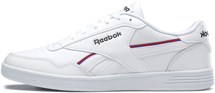 reebok-royal-techque-snow-white-gx-6387