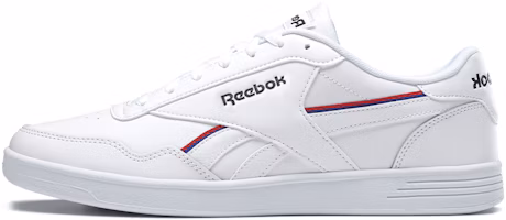 Reebok Royal Techque Skate Shoes GX6387 Reebok Royal Techque Skate Shoes GX6387