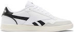 Order Reebok Royal Techque 'Putih Hitam' FZ0426
