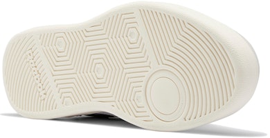 Reebok Royal Techque '白色 黑色' FZ0426 Details for Reebok Royal Techque '白色 黑色' FZ0426