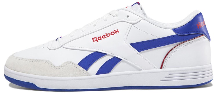 reebok-royal-techque-white-blue-gv-7414