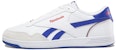 Reebok Royal Techque 'Putih Biru' GV7414