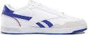 Reebok Royal Techque 'Putih Biru' GV7414