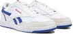 Reebok Royal Techque 'Putih Biru' GV7414