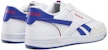Reebok Royal Techque 'Putih Biru' GV7414