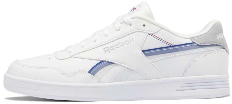 reebok-royal-techque-white-blue-gz-6040