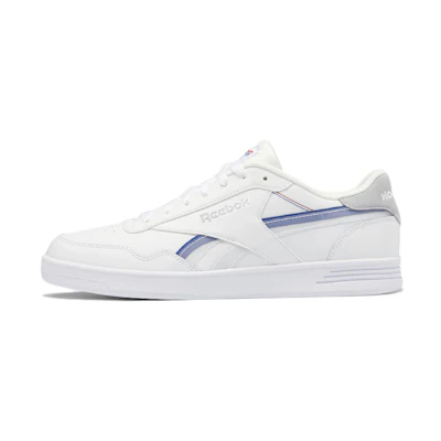 Reebok Royal Techque 'White Blue'