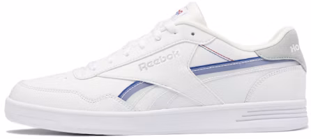 Reebok Royal Techque 'White Blue' GZ6040 Reebok Royal Techque 'White Blue' GZ6040