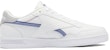 Reebok Royal Techque 'Putih Biru' GZ6040