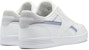 Reebok Royal Techque 'Putih Biru' GZ6040