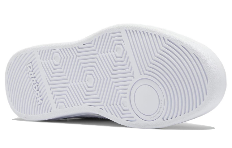 Purchase Reebok Royal Techque ''Bianco Blu'' GZ6040