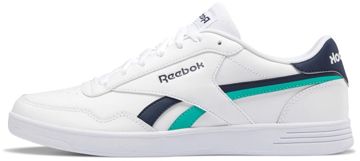 reebok-royal-techque-white-blue-green-h67500