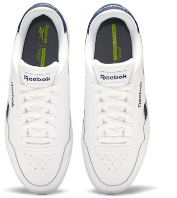 Reebok Royal Techque 'White Blue Green' H67500 Purchase Reebok Royal Techque 'White Blue Green' H67500
