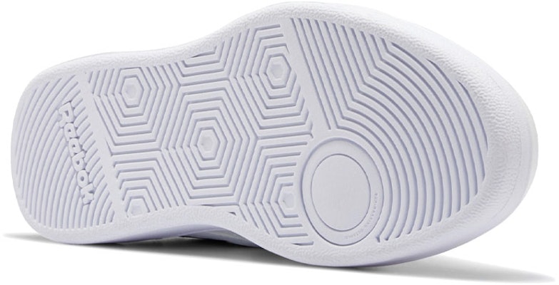 Reebok Royal Techque 'White Blue Green' H67500 Details for Reebok Royal Techque 'White Blue Green' H67500