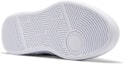 Details for Reebok Royal Techque 'Putih Biru Hijau' H67500