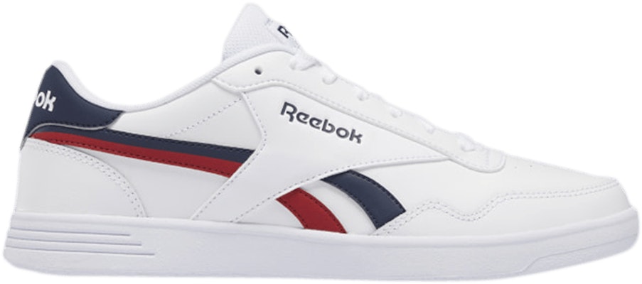 리복 로얄 테크닉 화이트 블루 레드 (Reebok Royal Teknik 화이트 블루 레드) GZ5322 Buy 리복 로얄 테크닉 화이트 블루 레드 (Reebok Royal Teknik 화이트 블루 레드) GZ5322