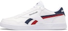 Buy Reebok Royal Techque 'Putih Biru Merah' GZ5322