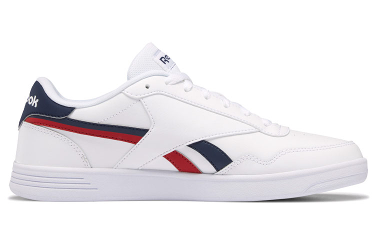 Order Reebok Royal Techque ''Blanc Bleu Rouge'' GZ5322